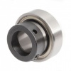 1125-25DEC RHP Housed Bearing Insert - 25mm Shaft